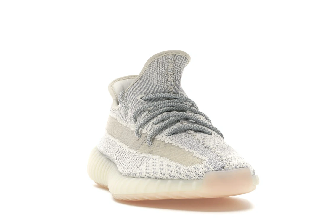adidas Yeezy Boost 350 V2 Lundmark (Non Reflective)