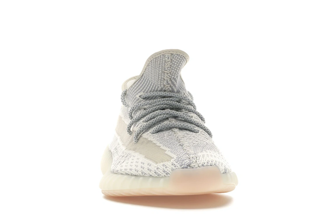 adidas Yeezy Boost 350 V2 Lundmark (Non Reflective)