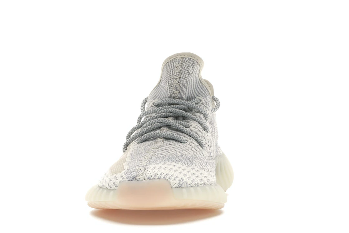 adidas Yeezy Boost 350 V2 Lundmark (Non Reflective)