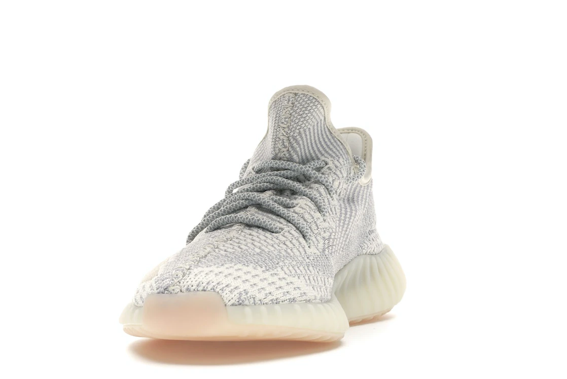 adidas Yeezy Boost 350 V2 Lundmark (Non Reflective)