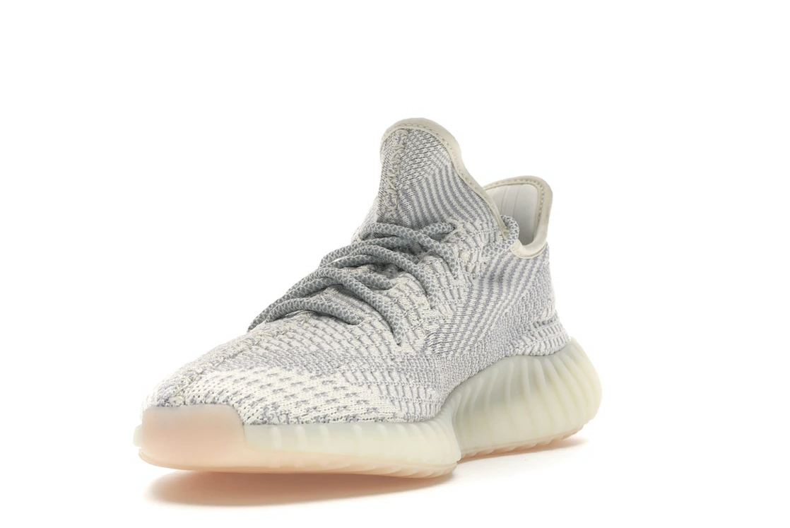 adidas Yeezy Boost 350 V2 Lundmark (Non Reflective)