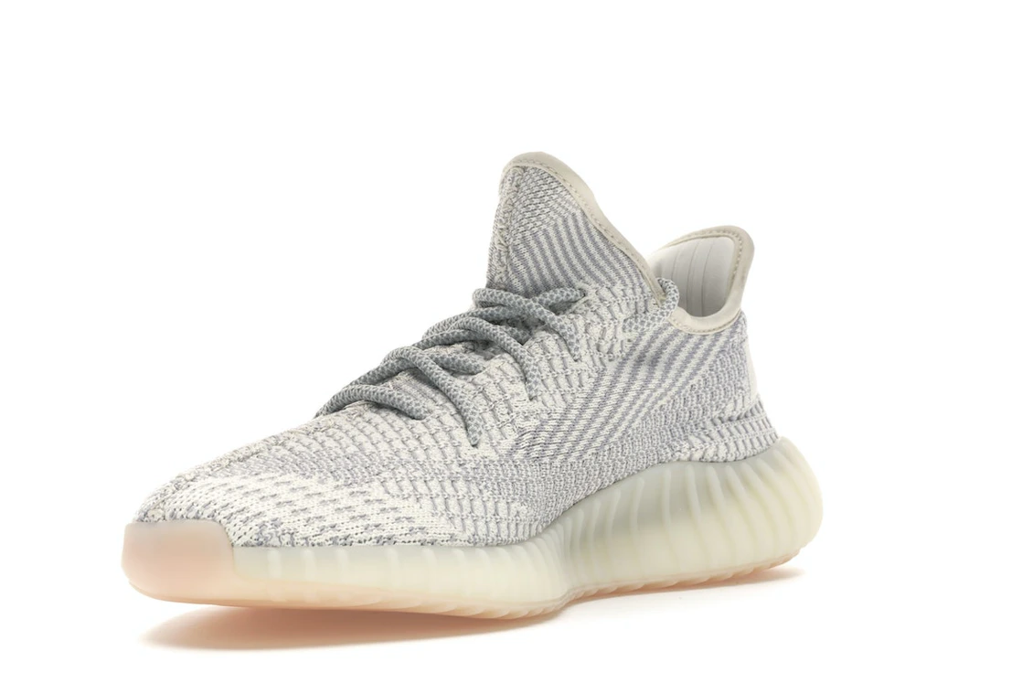 adidas Yeezy Boost 350 V2 Lundmark (Non Reflective)