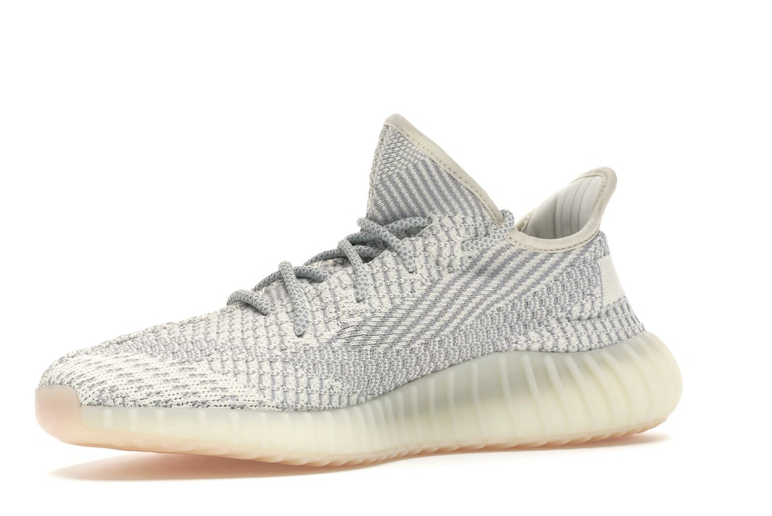 adidas Yeezy Boost 350 V2 Lundmark (Non Reflective)