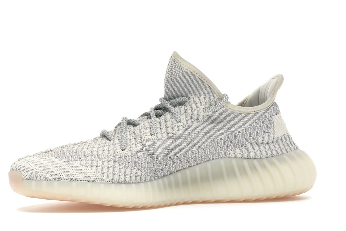 adidas Yeezy Boost 350 V2 Lundmark (Non Reflective)