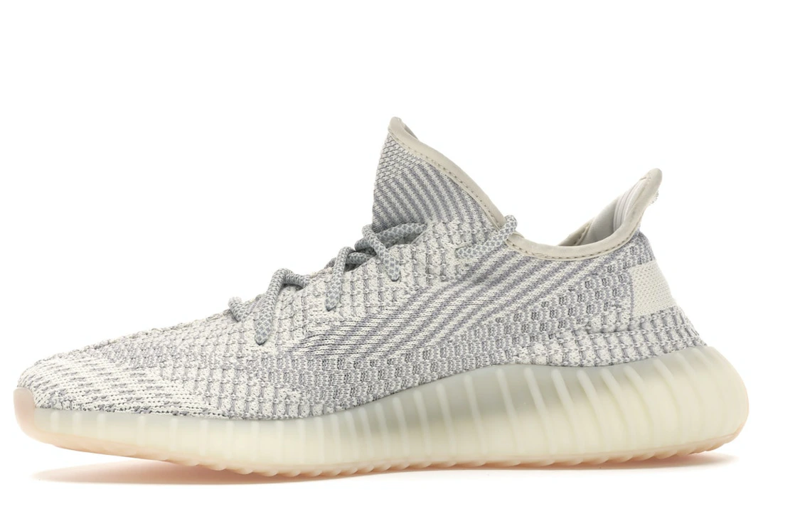 adidas Yeezy Boost 350 V2 Lundmark (Non Reflective)