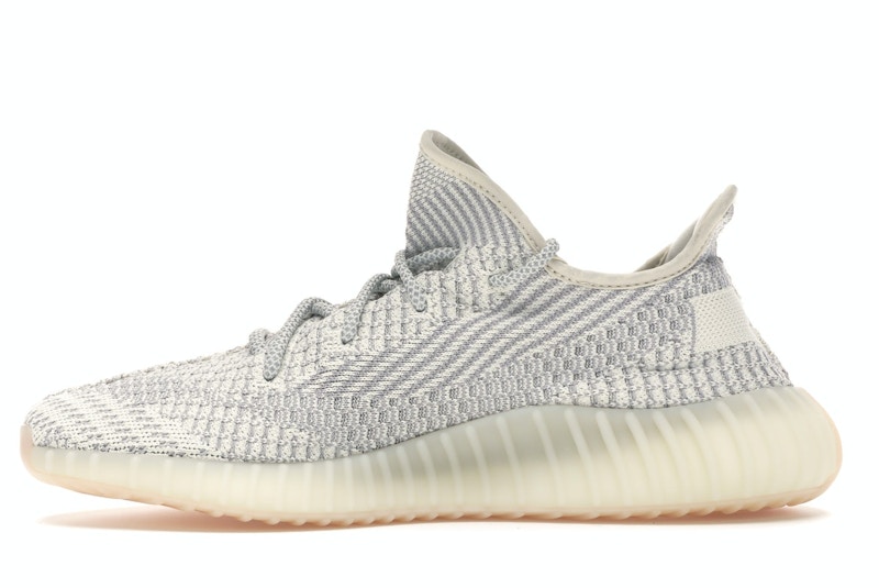 adidas Yeezy Boost 350 V2 Lundmark (Non Reflective)