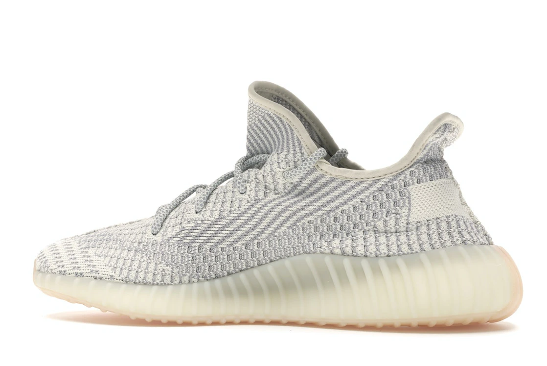 adidas Yeezy Boost 350 V2 Lundmark (Non Reflective)