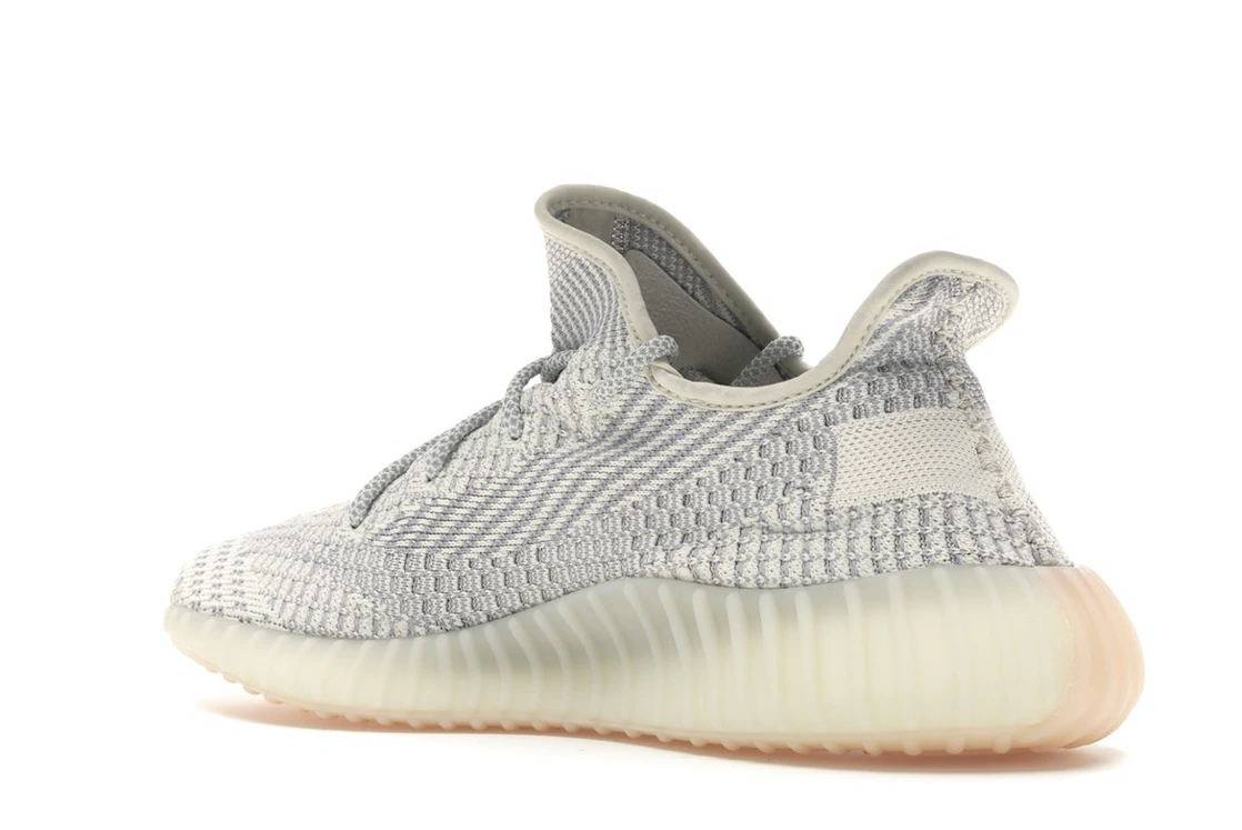 adidas Yeezy Boost 350 V2 Lundmark (Non Reflective)