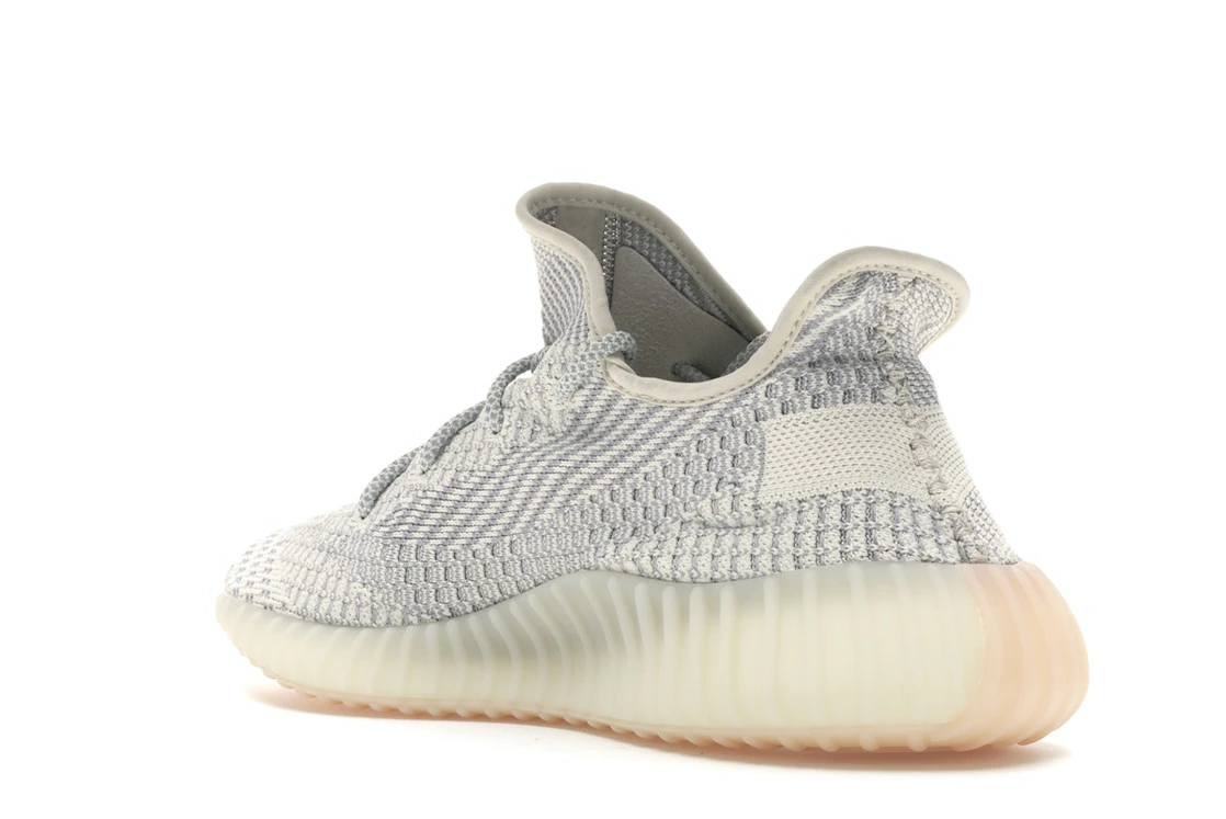 adidas Yeezy Boost 350 V2 Lundmark (Non Reflective)