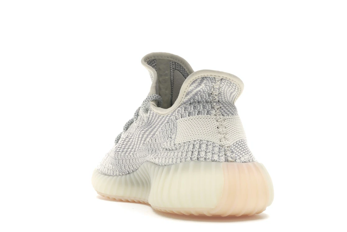 adidas Yeezy Boost 350 V2 Lundmark (Non Reflective)
