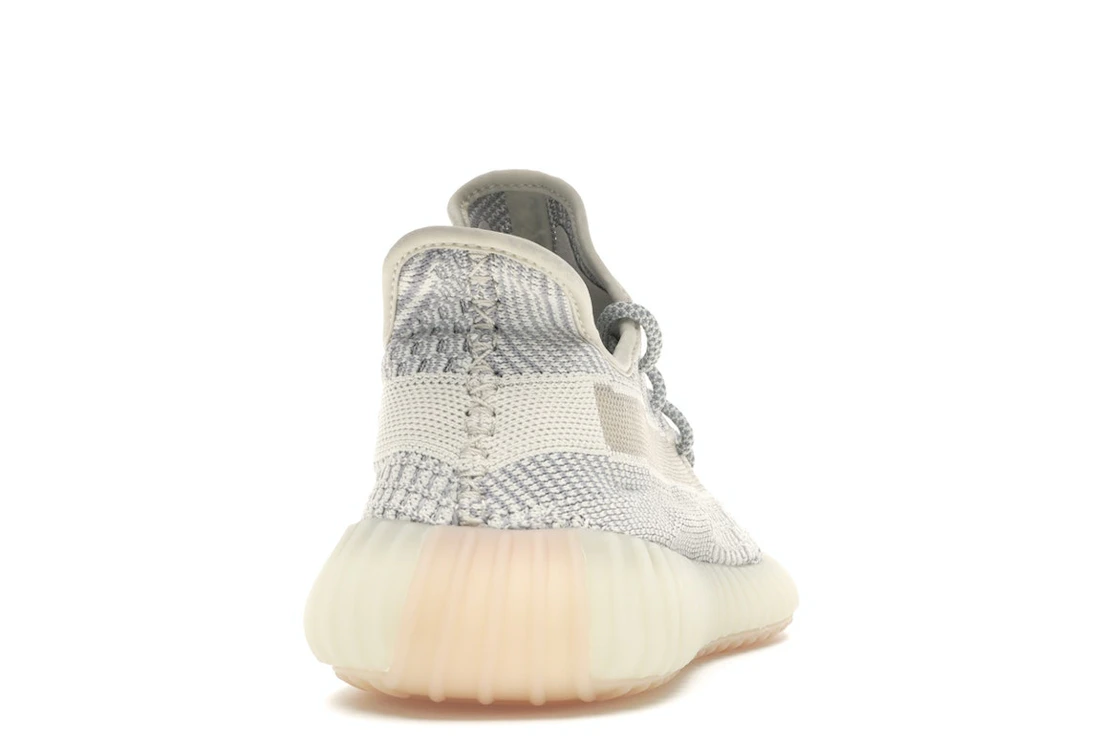 adidas Yeezy Boost 350 V2 Lundmark (Non Reflective)