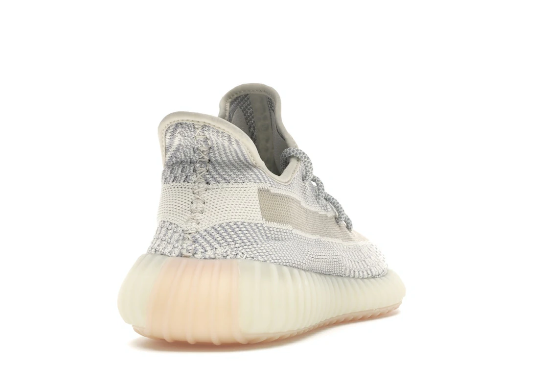 adidas Yeezy Boost 350 V2 Lundmark (Non Reflective)