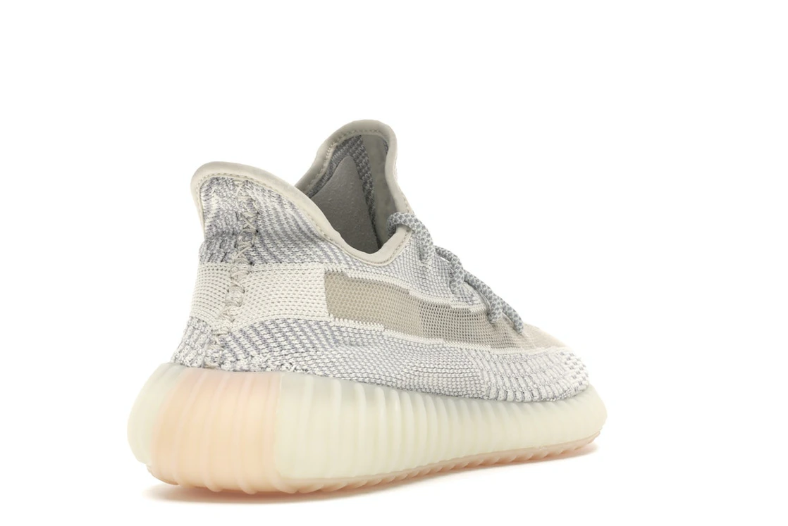 adidas Yeezy Boost 350 V2 Lundmark (Non Reflective)