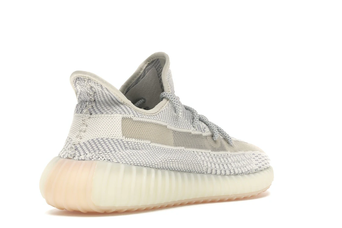 adidas Yeezy Boost 350 V2 Lundmark (Non Reflective)