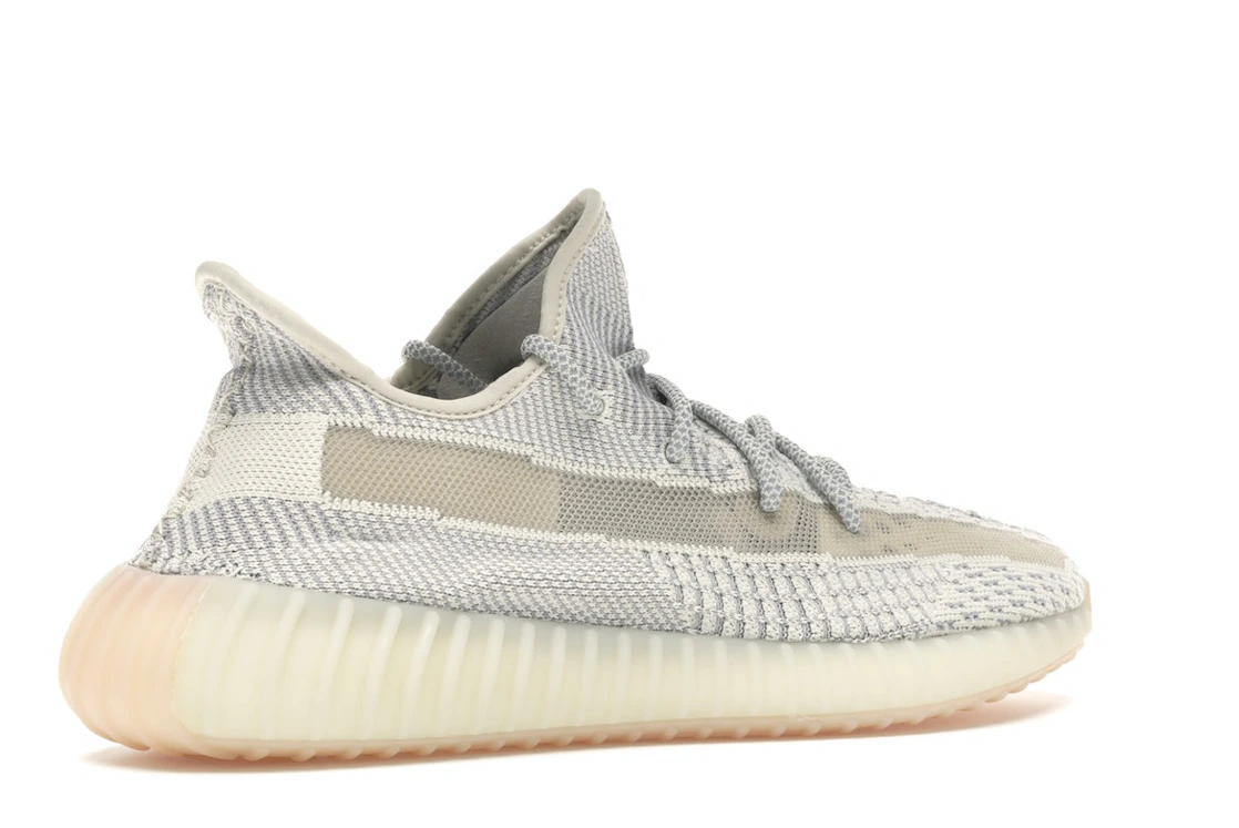 adidas Yeezy Boost 350 V2 Lundmark (Non Reflective)