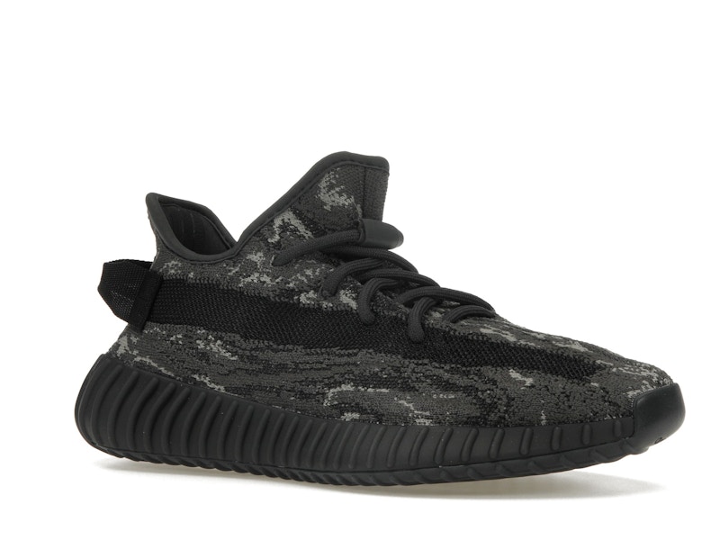 adidas Yeezy Boost 350 V2 MX Dark Salt