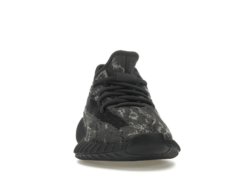 adidas Yeezy Boost 350 V2 MX Dark Salt