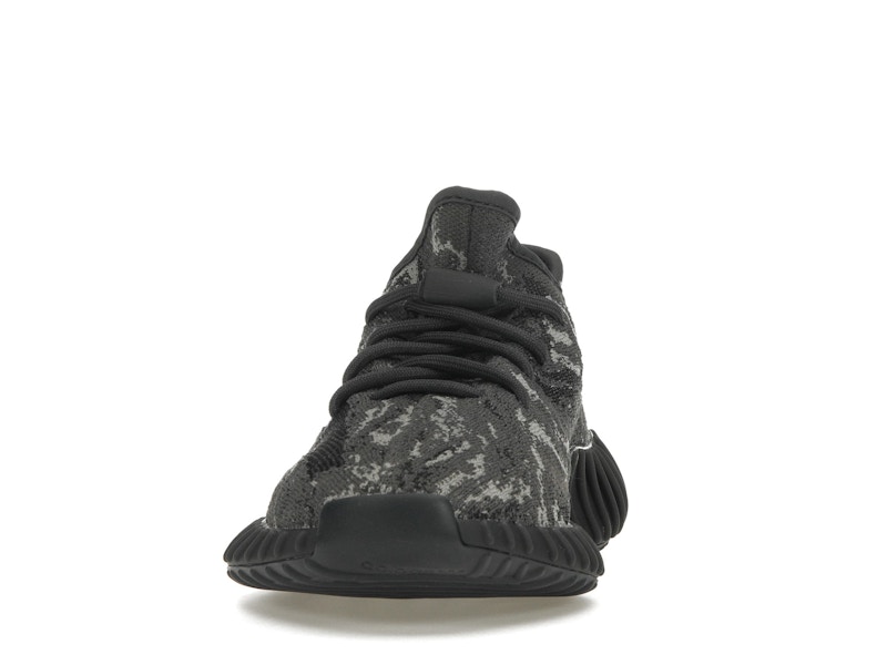 adidas Yeezy Boost 350 V2 MX Dark Salt