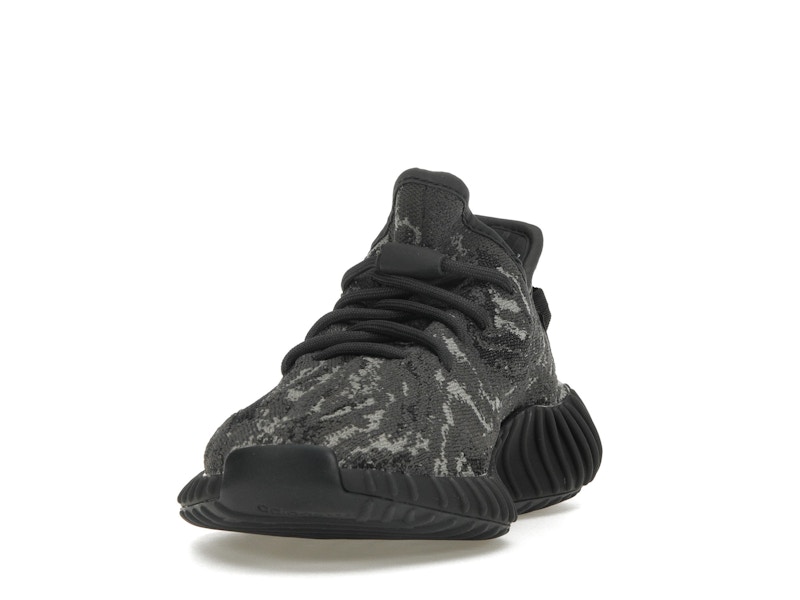 adidas Yeezy Boost 350 V2 MX Dark Salt