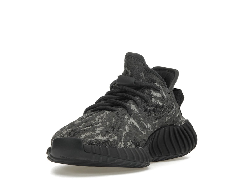 adidas Yeezy Boost 350 V2 MX Dark Salt