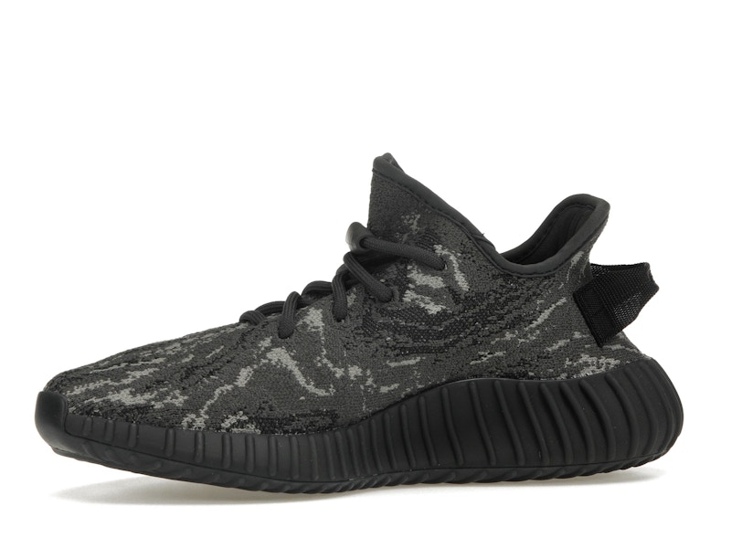 adidas Yeezy Boost 350 V2 MX Dark Salt