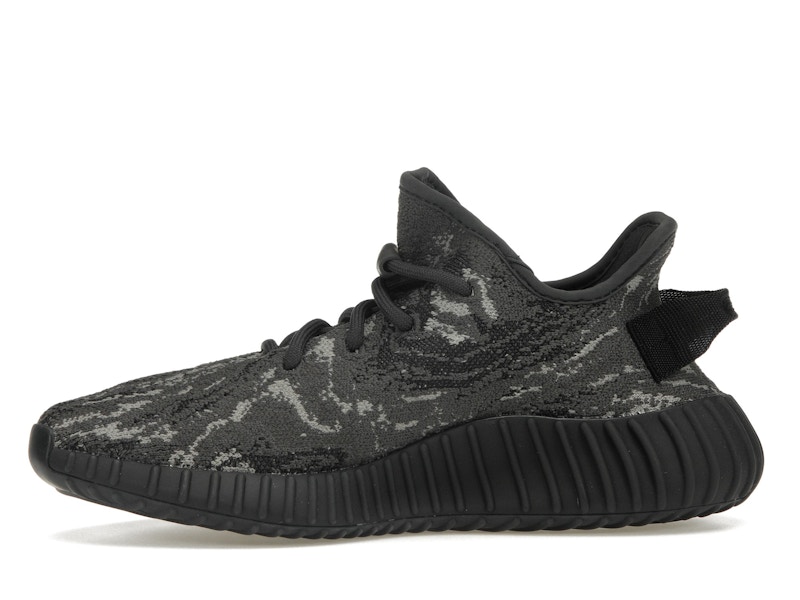 adidas Yeezy Boost 350 V2 MX Dark Salt