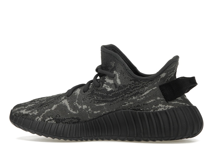 adidas Yeezy Boost 350 V2 MX Dark Salt
