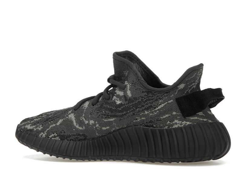 adidas Yeezy Boost 350 V2 MX Dark Salt