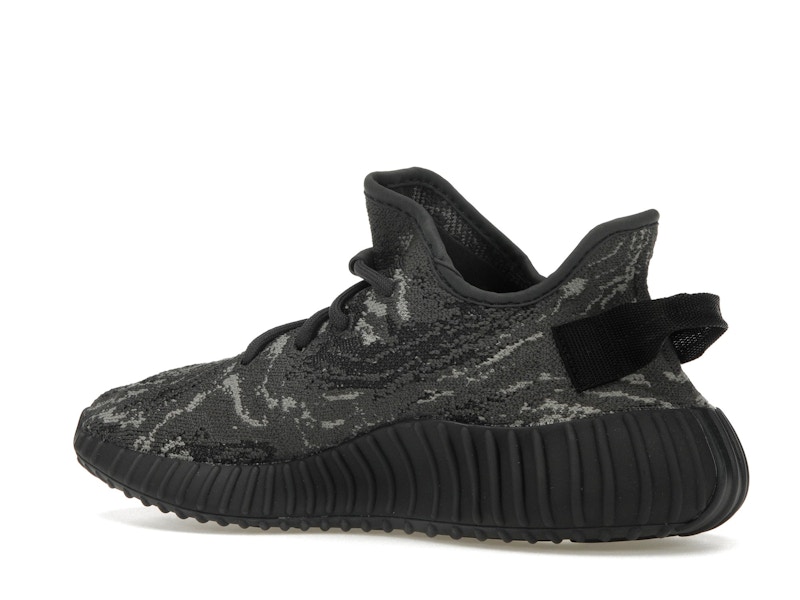 adidas Yeezy Boost 350 V2 MX Dark Salt