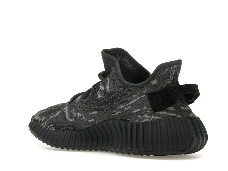 adidas Yeezy Boost 350 V2 MX Dark Salt