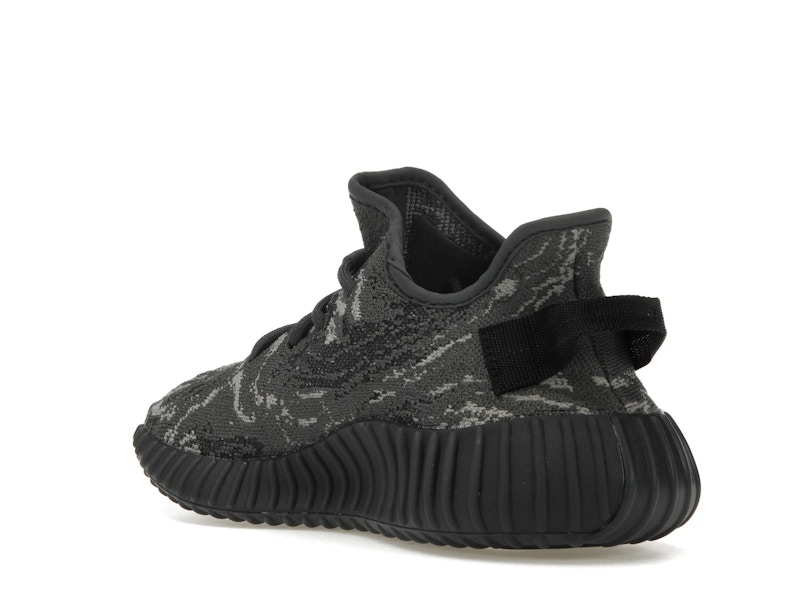 adidas Yeezy Boost 350 V2 MX Dark Salt