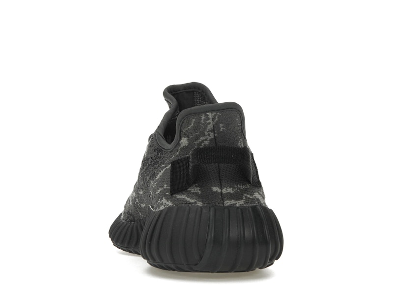 adidas Yeezy Boost 350 V2 MX Dark Salt