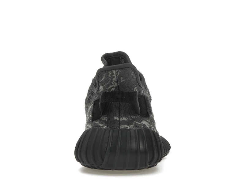 adidas Yeezy Boost 350 V2 MX Dark Salt