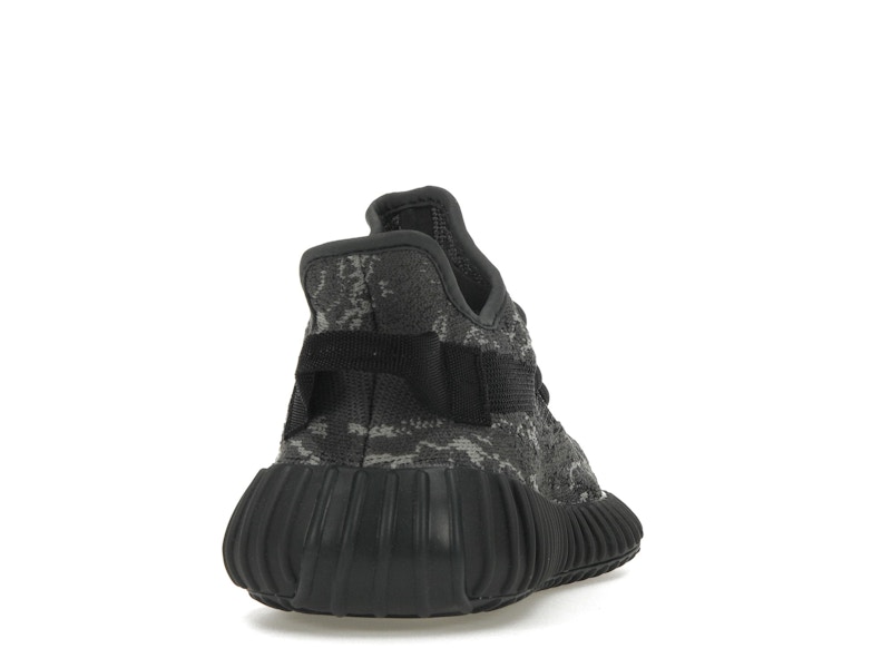 adidas Yeezy Boost 350 V2 MX Dark Salt