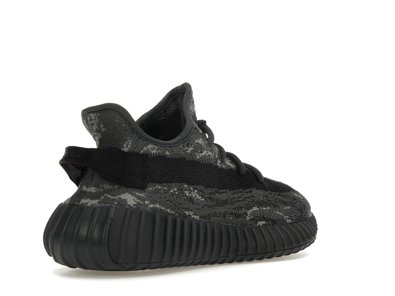 adidas Yeezy Boost 350 V2 MX Dark Salt