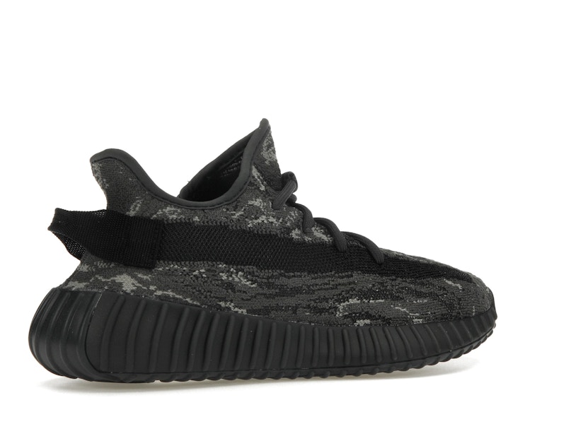 adidas Yeezy Boost 350 V2 MX Dark Salt