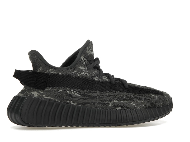 adidas Yeezy Boost 350 V2 MX Dark Salt
