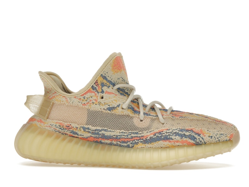 adidas Yeezy Boost 350 V2 MX Oat