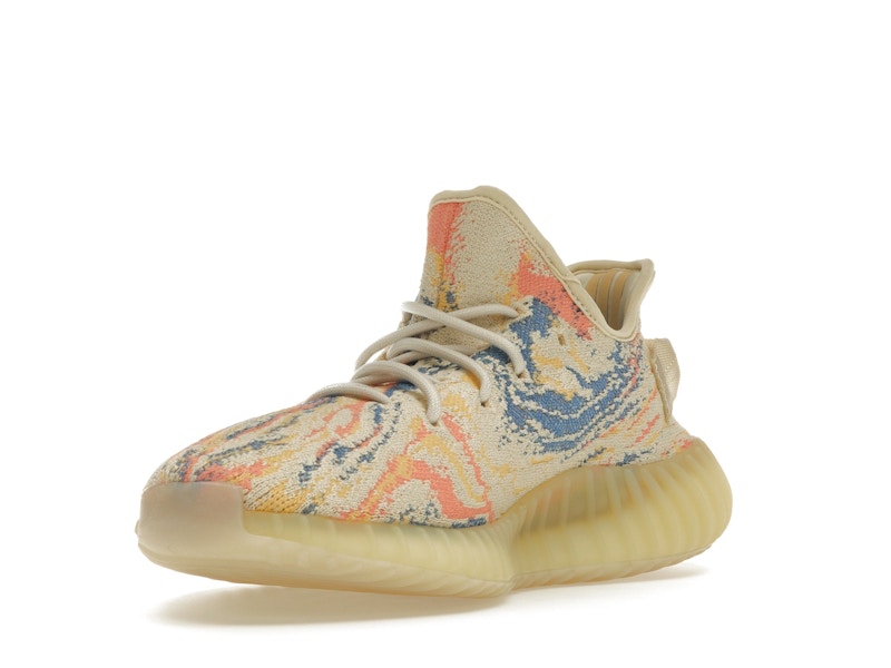 adidas Yeezy Boost 350 V2 MX Oat
