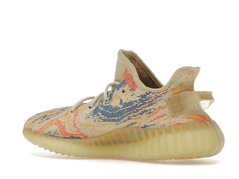 adidas Yeezy Boost 350 V2 MX Oat