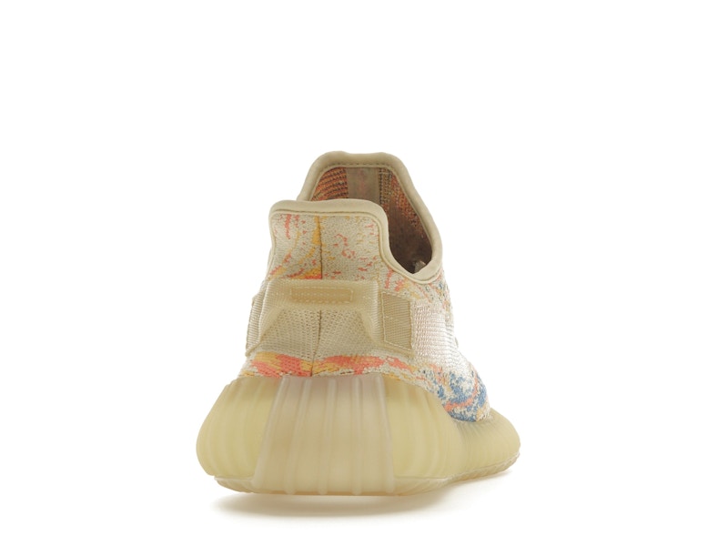 adidas Yeezy Boost 350 V2 MX Oat