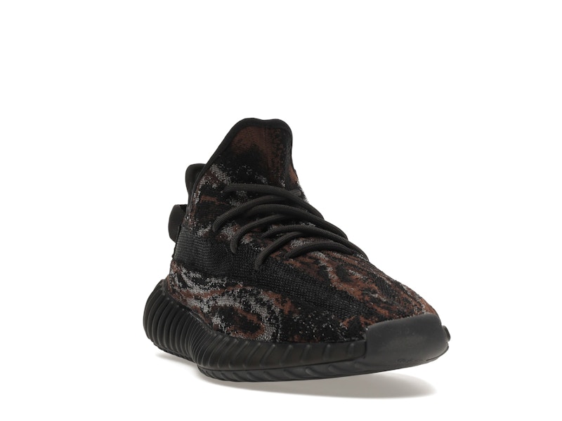 adidas Yeezy Boost 350 V2 MX Rock