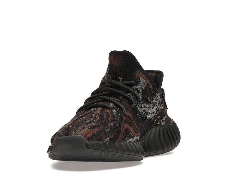 adidas Yeezy Boost 350 V2 MX Rock