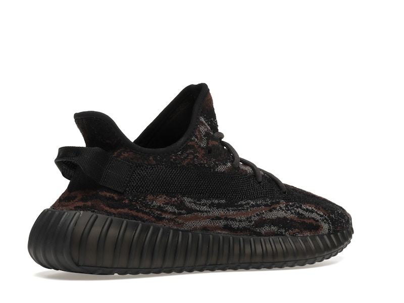 adidas Yeezy Boost 350 V2 MX Rock