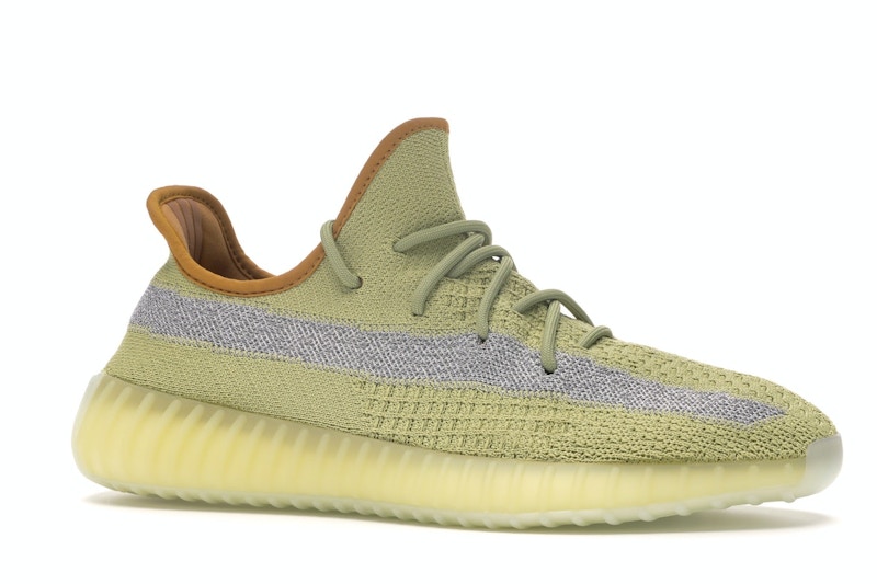 yeezy boost 350 v2 stockx