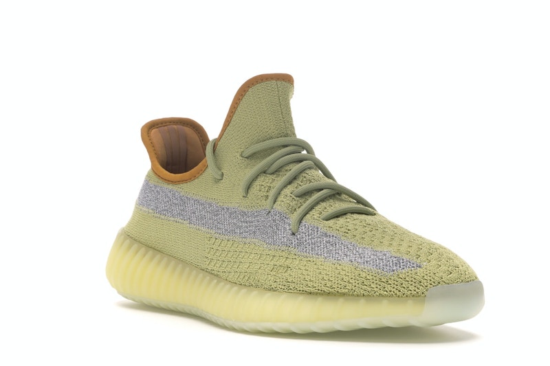 Yeezy marsh stockx Clearance