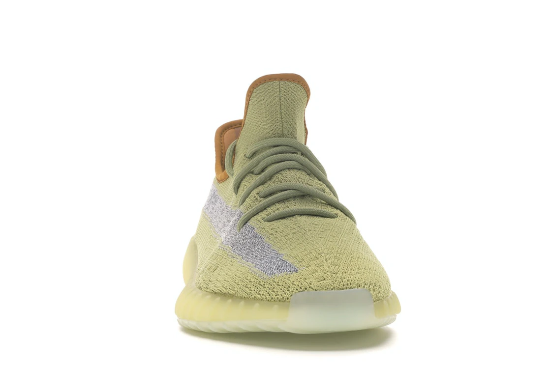 adidas Yeezy Boost 350 V2 Marsh
