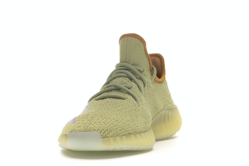 Yeezy marsh stockx Clearance