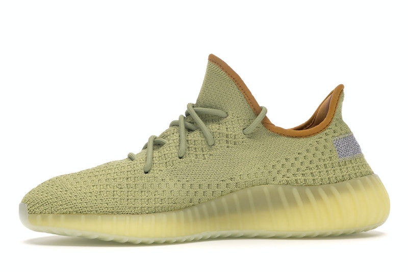 adidas Yeezy Boost 350 V2 Marsh