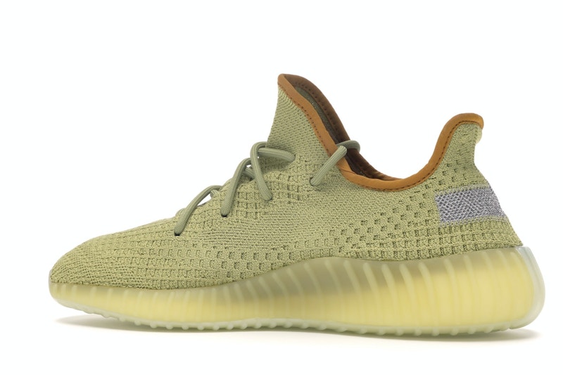Yeezy marsh stockx Clearance